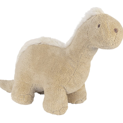 <tc>Happy Horse</tc> Dinosaure en peluche Dingo 30cm