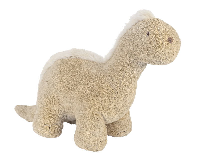 <tc>Happy Horse</tc> Dinosaure en peluche Dingo 30cm