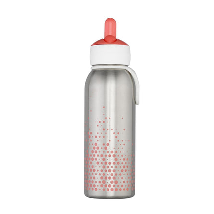 <tc>Mepal</tc> Thermos flask Flip-Up Campus 350ml Pink