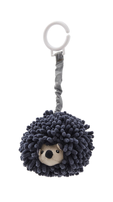 <tc>Kid's Concept</tc> Pendentif musical Baby Hedgehog 14x13 cm