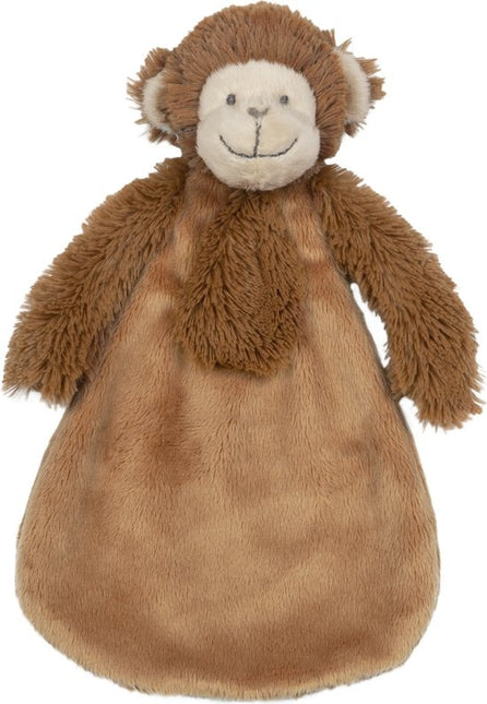 <tc>Happy Horse</tc> Doudou Monkey Micha 25cm