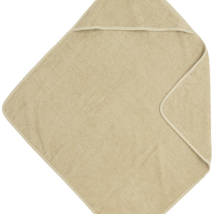 <tc>Meyco</tc> Serviette de bain Baby Basic Terry Sand