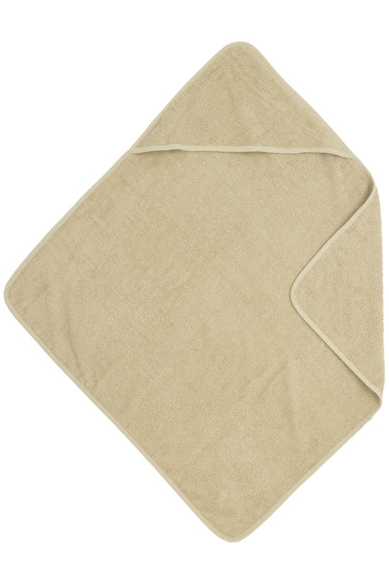 <tc>Meyco</tc> Serviette de bain Baby Basic Terry Sand