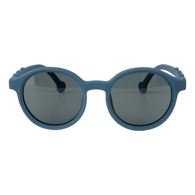 <tc>Baby Dutch</tc> Lunettes de soleil bébé Jeans