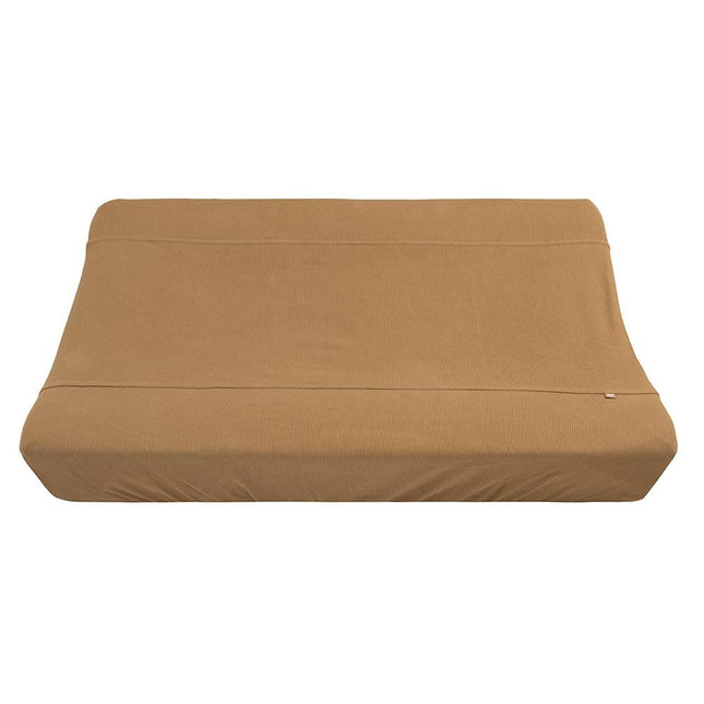 <tc>Baby's Only</tc> Housse de matelas à langer Pure Caramel