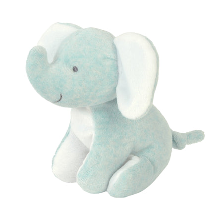 <tc>BamBam</tc> Boîte cadeau Lagoon Elephant