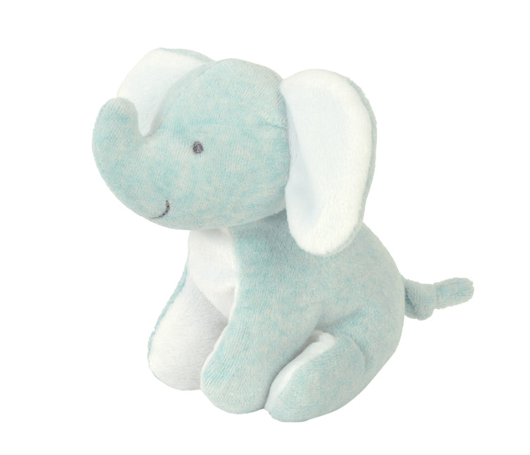 <tc>BamBam</tc> Boîte cadeau Lagoon Elephant