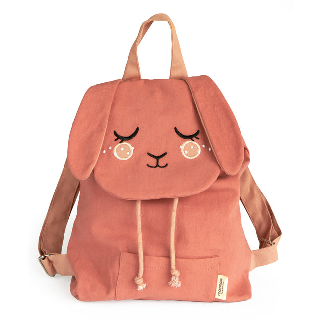 <tc>Roommate</tc> Sac à dos Lapin