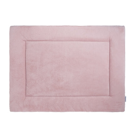 <tc>Baby's Only</tc> Tapis de parc Cozy Old Pink 75X95cm