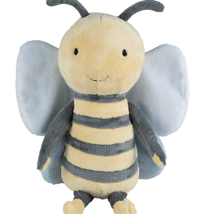 <tc>Happy Horse</tc> Abeille en peluche Benja #3 36cm