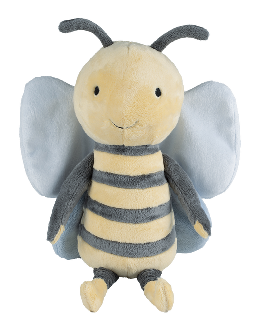 <tc>Happy Horse</tc> Abeille en peluche Benja #3 36cm