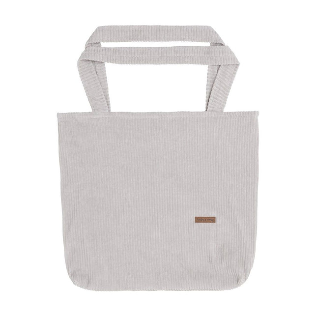 <tc>Baby's Only</tc> Sac à langer Sense Pebble Grey