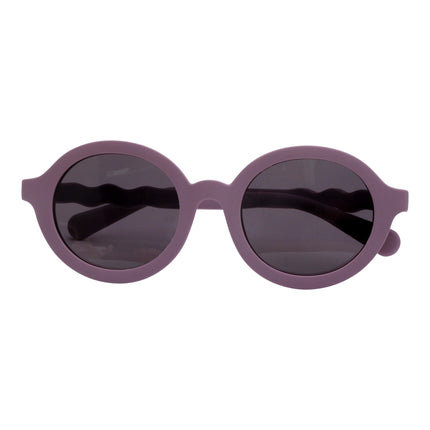 <tc>JeP Kids</tc> Lunettes de soleil bébé lilas brillant 18/24 mois