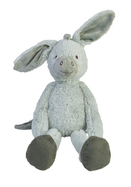 <tc>Happy Horse</tc> Jouet doux Donkey Diego 48cm