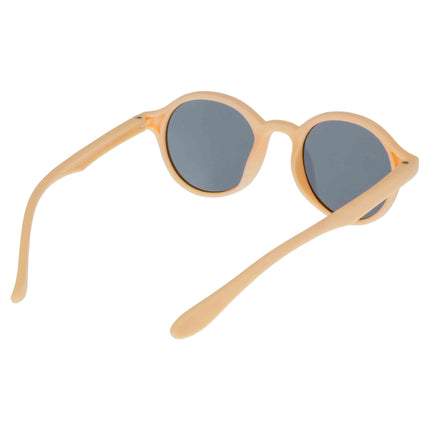 <tc>Dooky</tc> Lunettes de soleil bébé Bali Cappucino