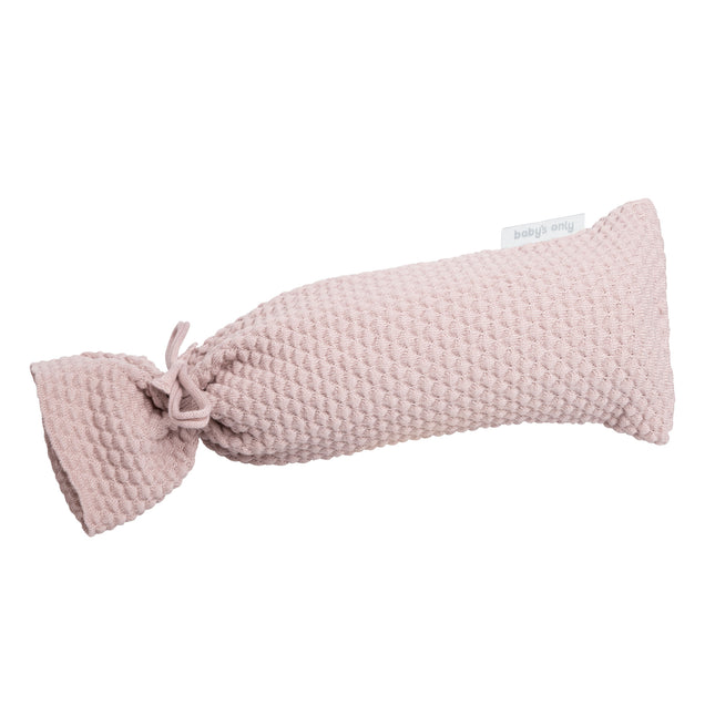 <tc>Baby's Only</tc> Sachet pichet Sky Old Pink