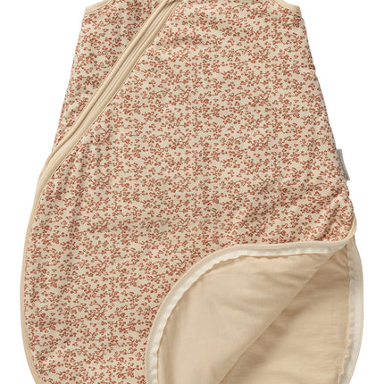 <tc>Noppies</tc> Sac de couchage Baby Winter Botanical Fog