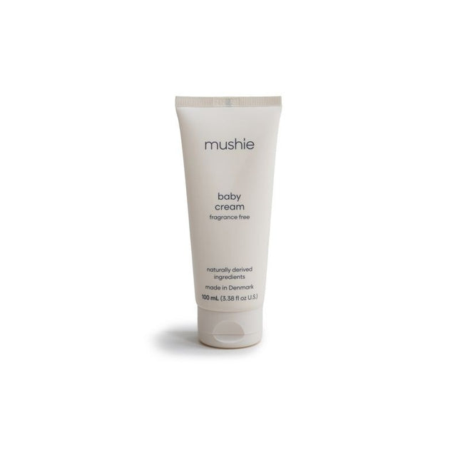 <tc>Mushie</tc> Crème pour bébé Cosmos Tube 100ml