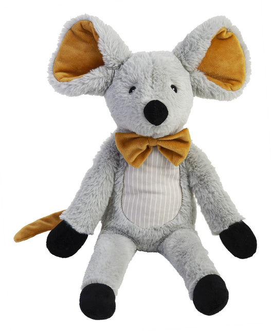 <tc>Happy Horse</tc> Souris câline Misty 42cm