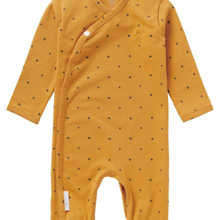 <tc>Noppies</tc> Boxer Noorvik Honey Yellow