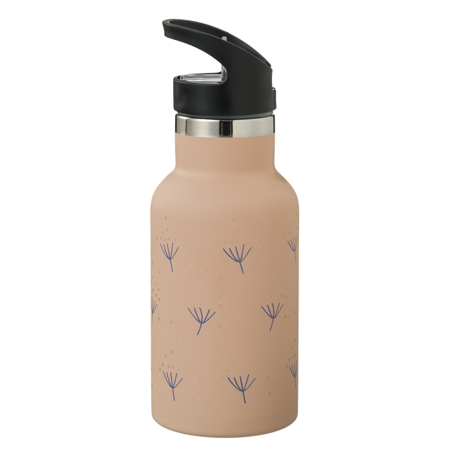 <tc>Fresk</tc> Bouteille thermos Nordic Dandelion 350ml