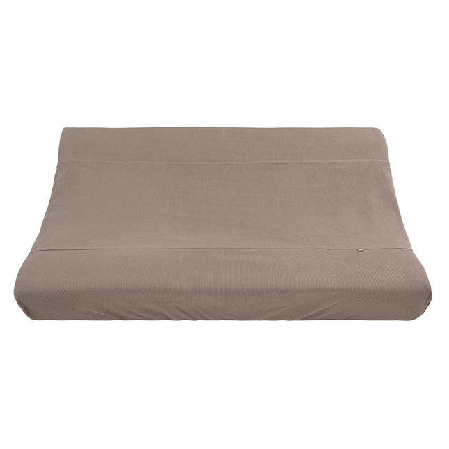 <tc>Baby's Only</tc> Housse de matelas à langer Moka pur