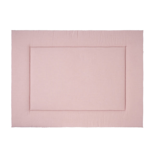 <tc>Baby's Only</tc> Boîte brise vieux rose 75x95cm