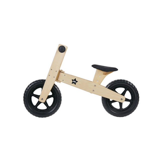 <tc>Kid's Concept</tc> Vélo d'équilibre Bois