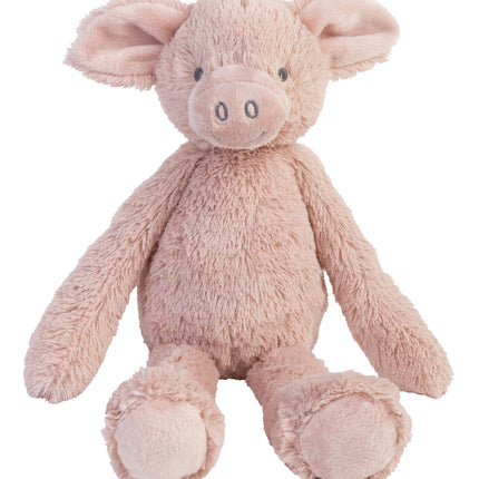 <tc>Happy Horse</tc> Cochon câlin Perry 38cm