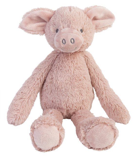 <tc>Happy Horse</tc> Cochon câlin Perry 38cm