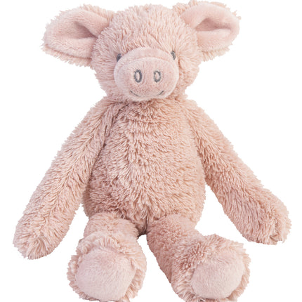 <tc>Happy Horse</tc> Cochon en peluche Perry 28cm