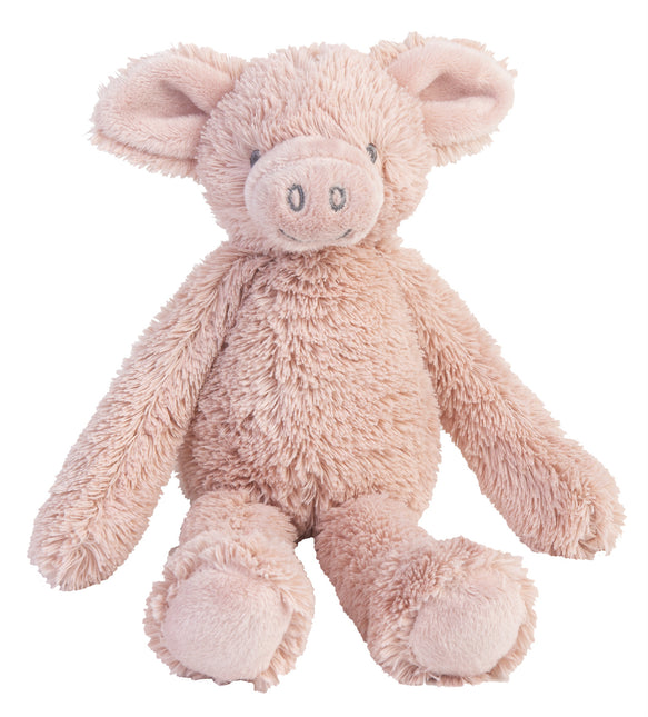 <tc>Happy Horse</tc> Cochon en peluche Perry 28cm