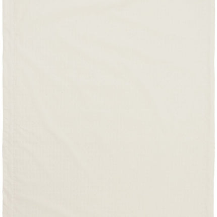 <tc>Meyco</tc> Couverture berceau Nature 75X100cm