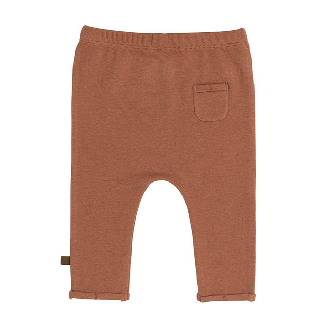 <tc>Baby's Only</tc> Pantalon bébé Mélange Miel