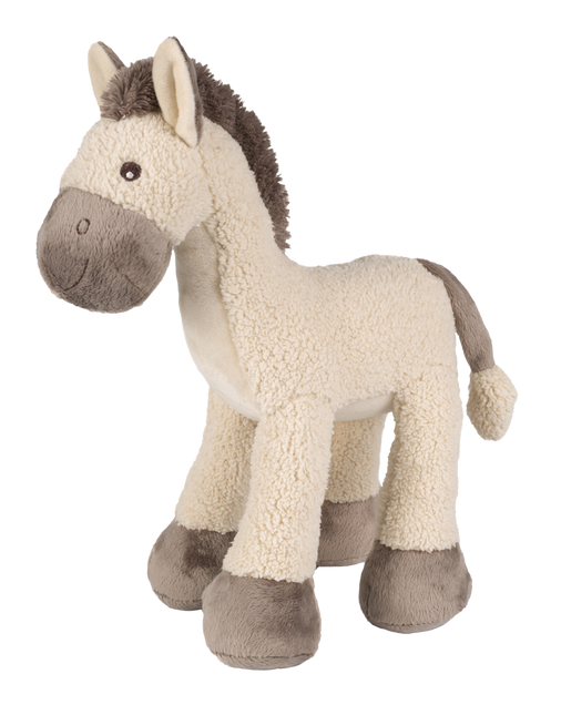 <tc>Happy Horse</tc> Cuddle Horse Helma 34cm