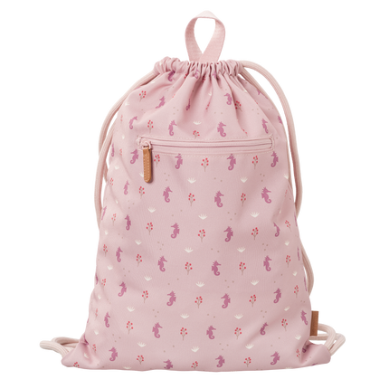 <tc>Fresk</tc> Sac de natation Hippocampe