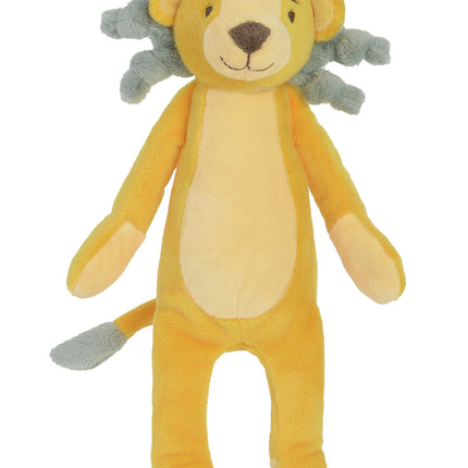 <tc>Happy Horse</tc> Cuddle Lion Luke 25cm