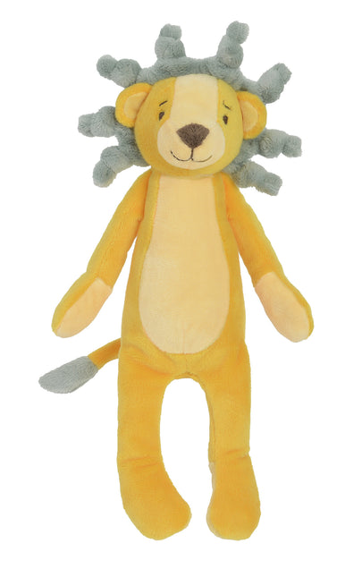 <tc>Happy Horse</tc> Cuddle Lion Luke 25cm