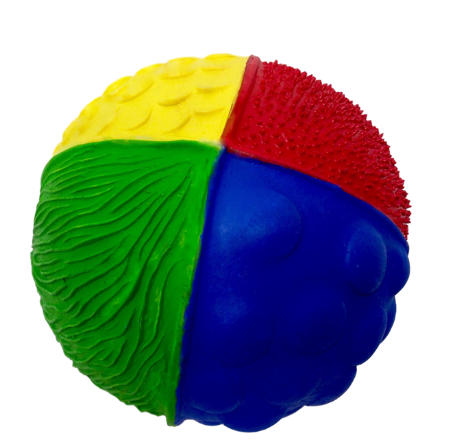 <tc>Lanco</tc> Playball Sensory Fantasy Dark