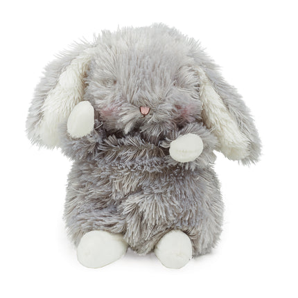 <tc>Bunnies By The Bay</tc> Cuddle Ko Grey 18cm