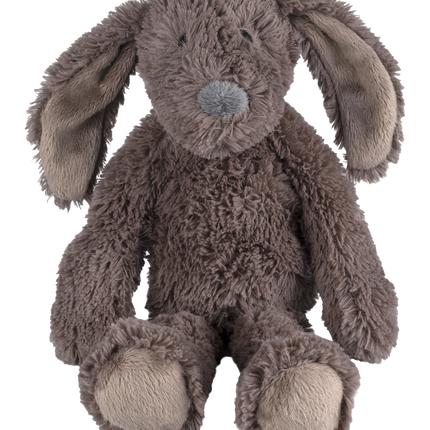 <tc>Happy Horse</tc> Chien en peluche Jax #3 48cm