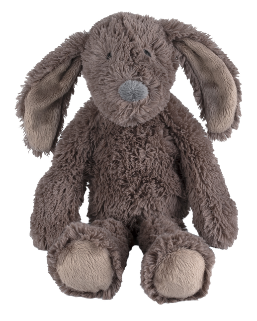 <tc>Happy Horse</tc> Chien en peluche Jax #3 48cm