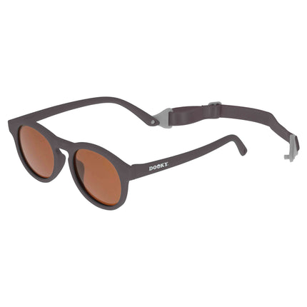 <tc>Dooky</tc> Lunettes de soleil bébé Aruba Falcon