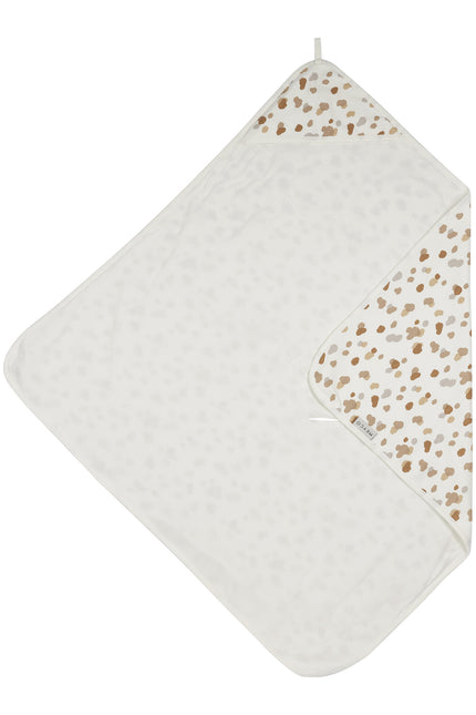 <tc>Meyco</tc> Serviette de bain Taches de bébé