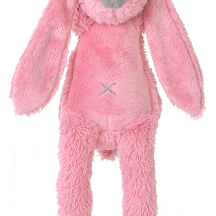 <tc>Happy Horse</tc> Pendentif musical Baby Rabbit Richie Deep Pink 34cm