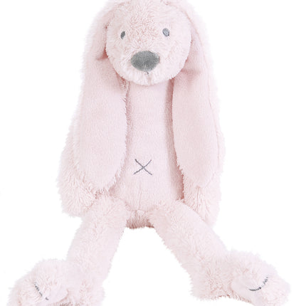 <tc>Happy Horse</tc> Lapin câlin Richie Rose 38cm