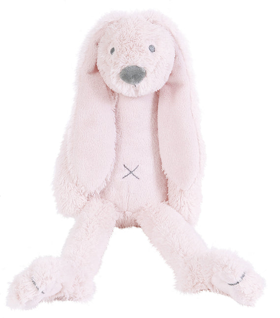 <tc>Happy Horse</tc> Lapin câlin Richie Rose 38cm