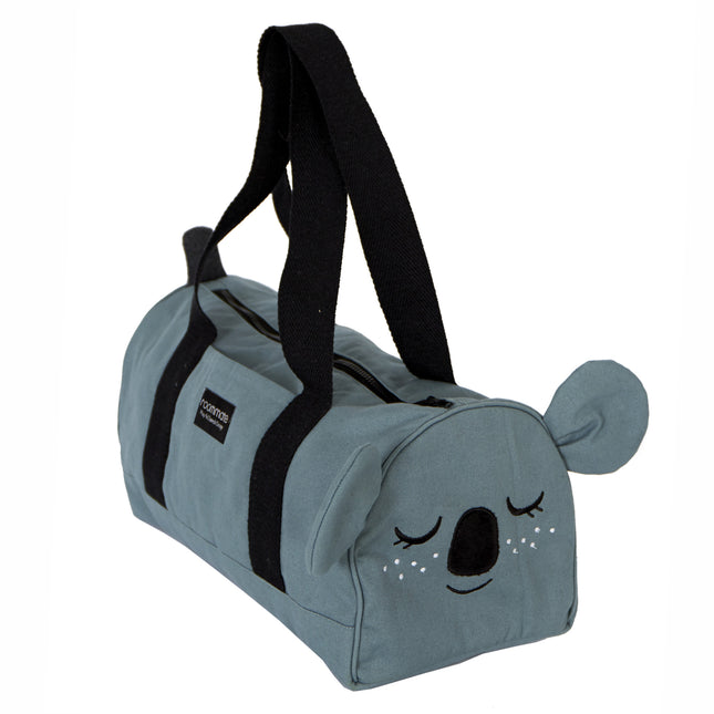 <tc>Roommate</tc> Sac de week-end Koala