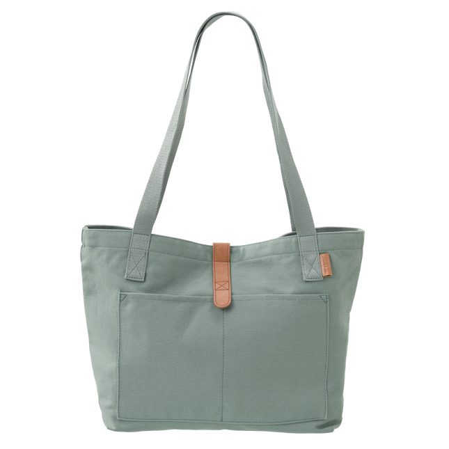 <tc>Fresk</tc> Sac à langer Petit Chinois Vert