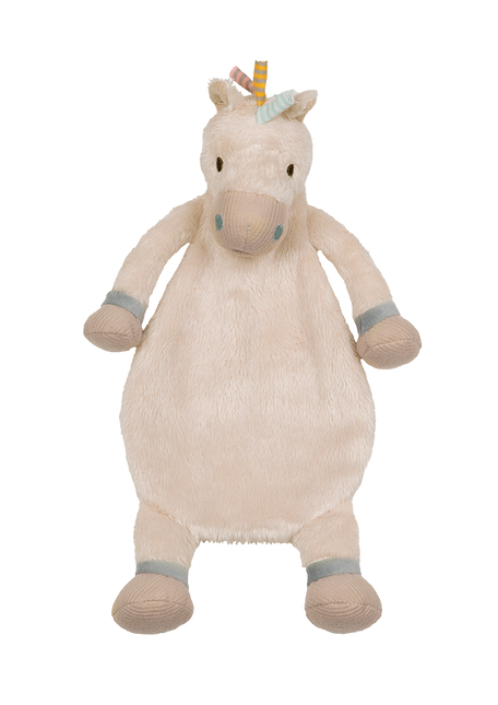 <tc>Happy Horse</tc> Doudou cheval Bright 28cm